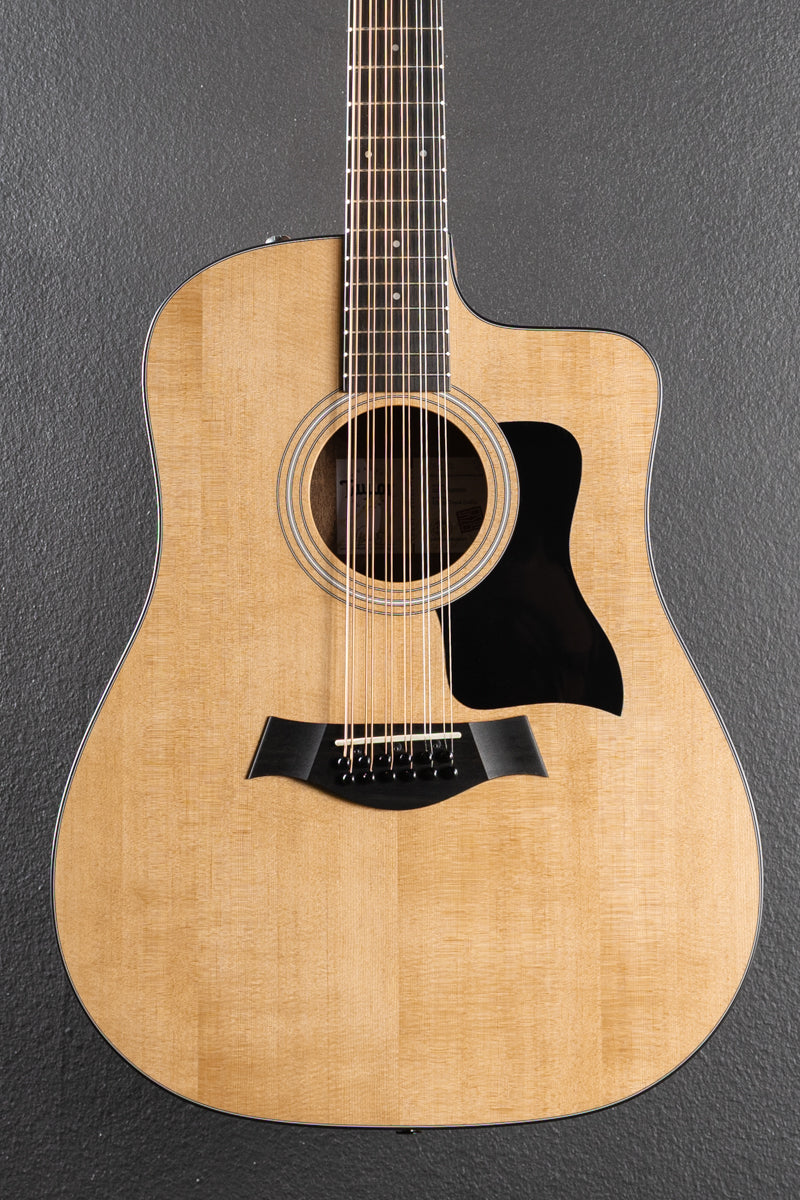 Used 150CE Doce Doble 12 String &