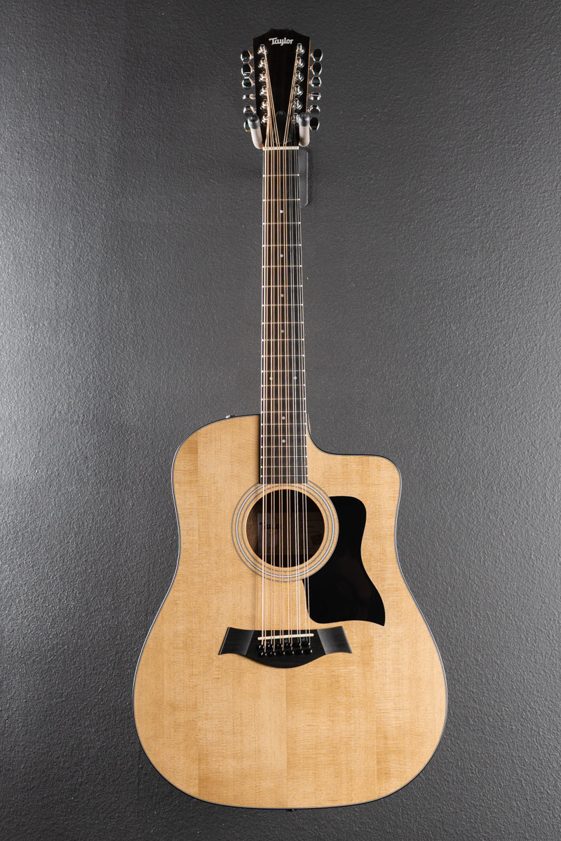Used 150CE Doce Doble 12 String &