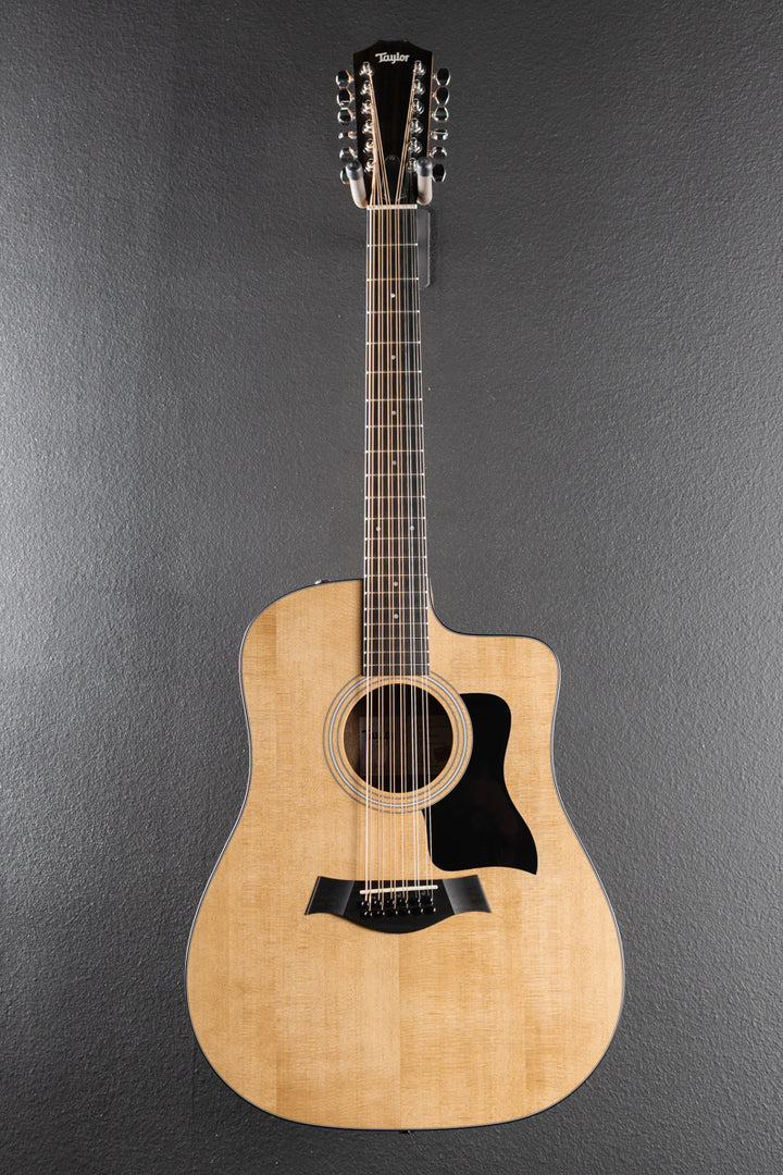 Used 150CE Doce Doble 12 String &
