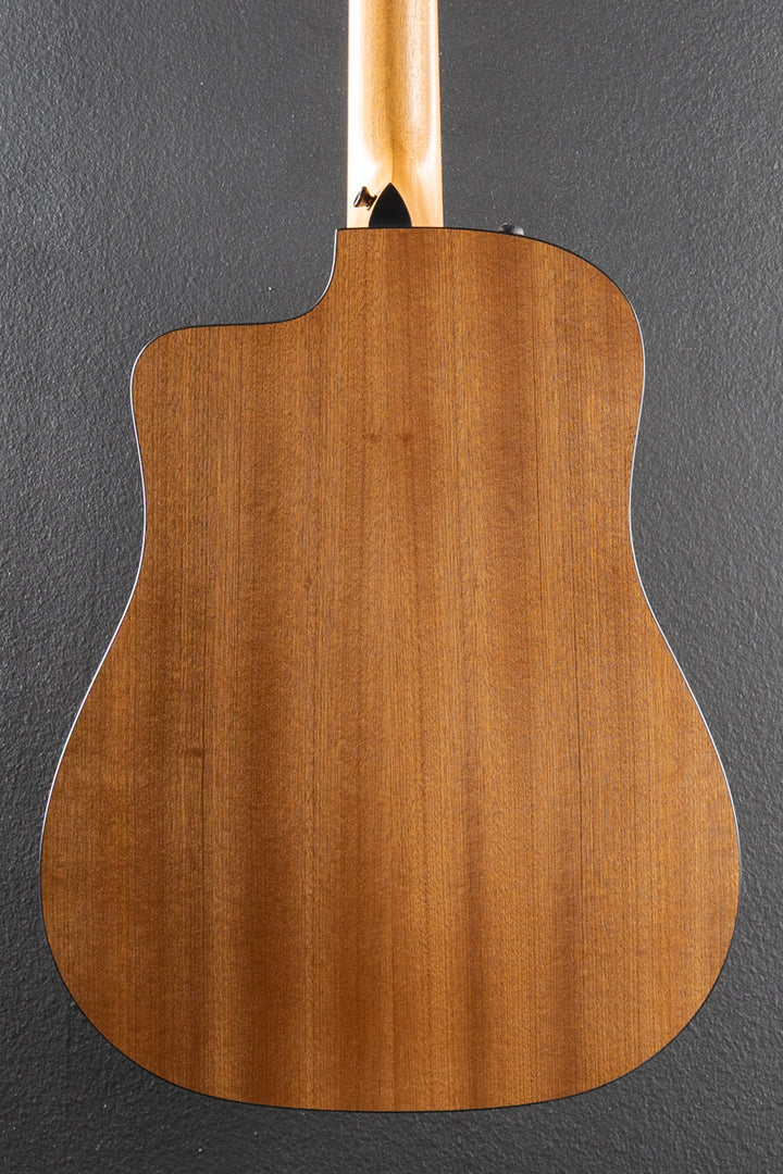 Used 150CE Doce Doble 12 String &