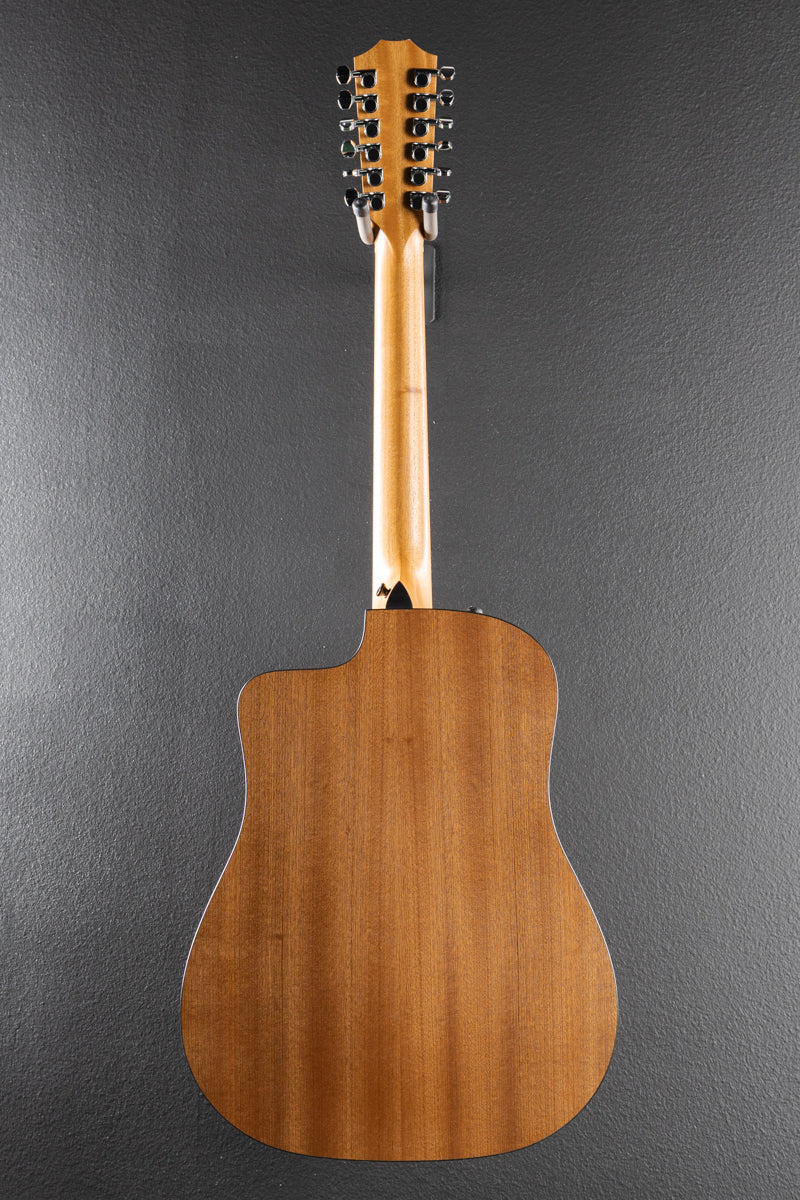 Used 150CE Doce Doble 12 String &