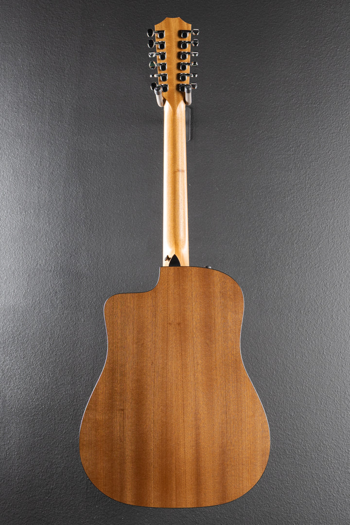 Used 150CE Doce Doble 12 String &