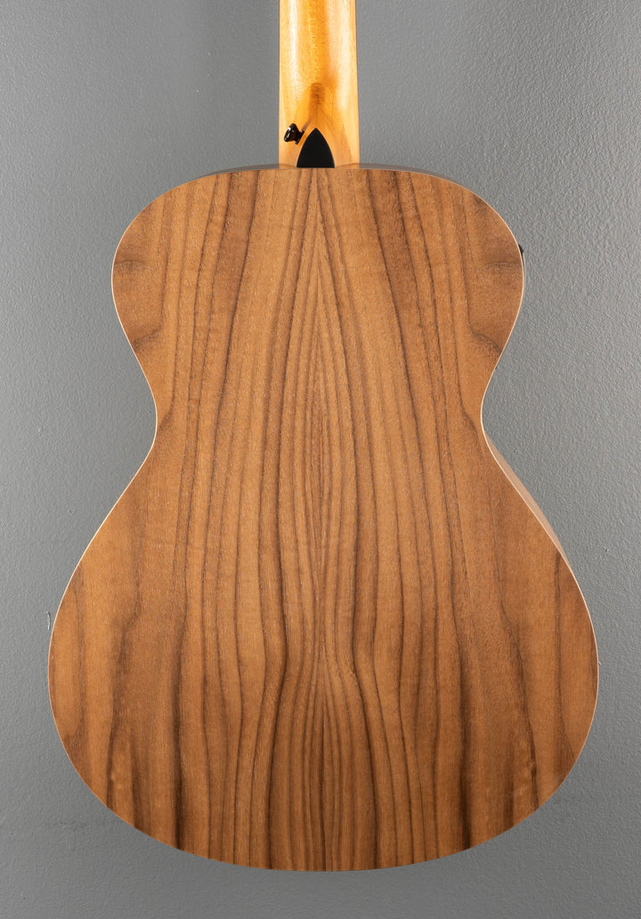 USED Academy 12E-N &