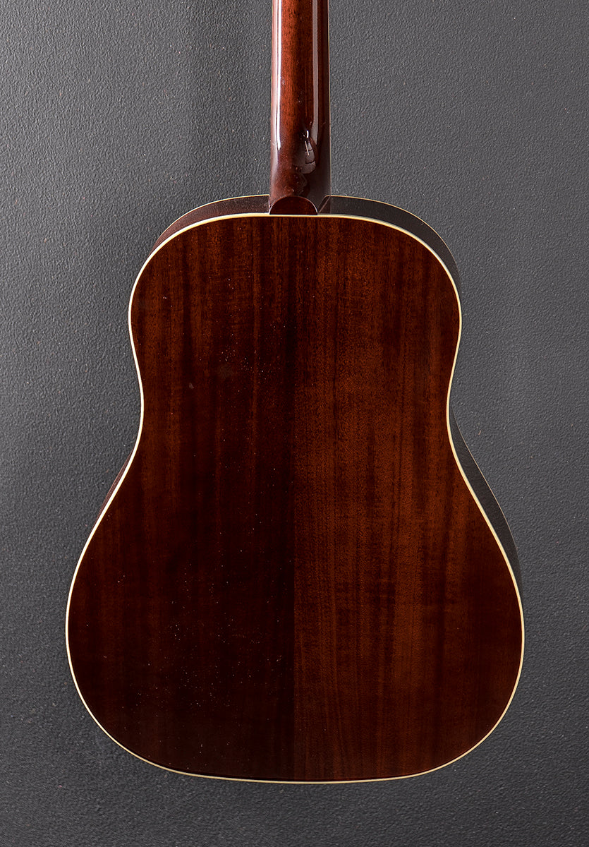 J-160E Original - Vintage Sunburst