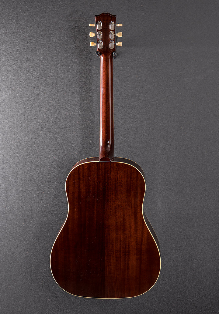 J-160E Original - Vintage Sunburst