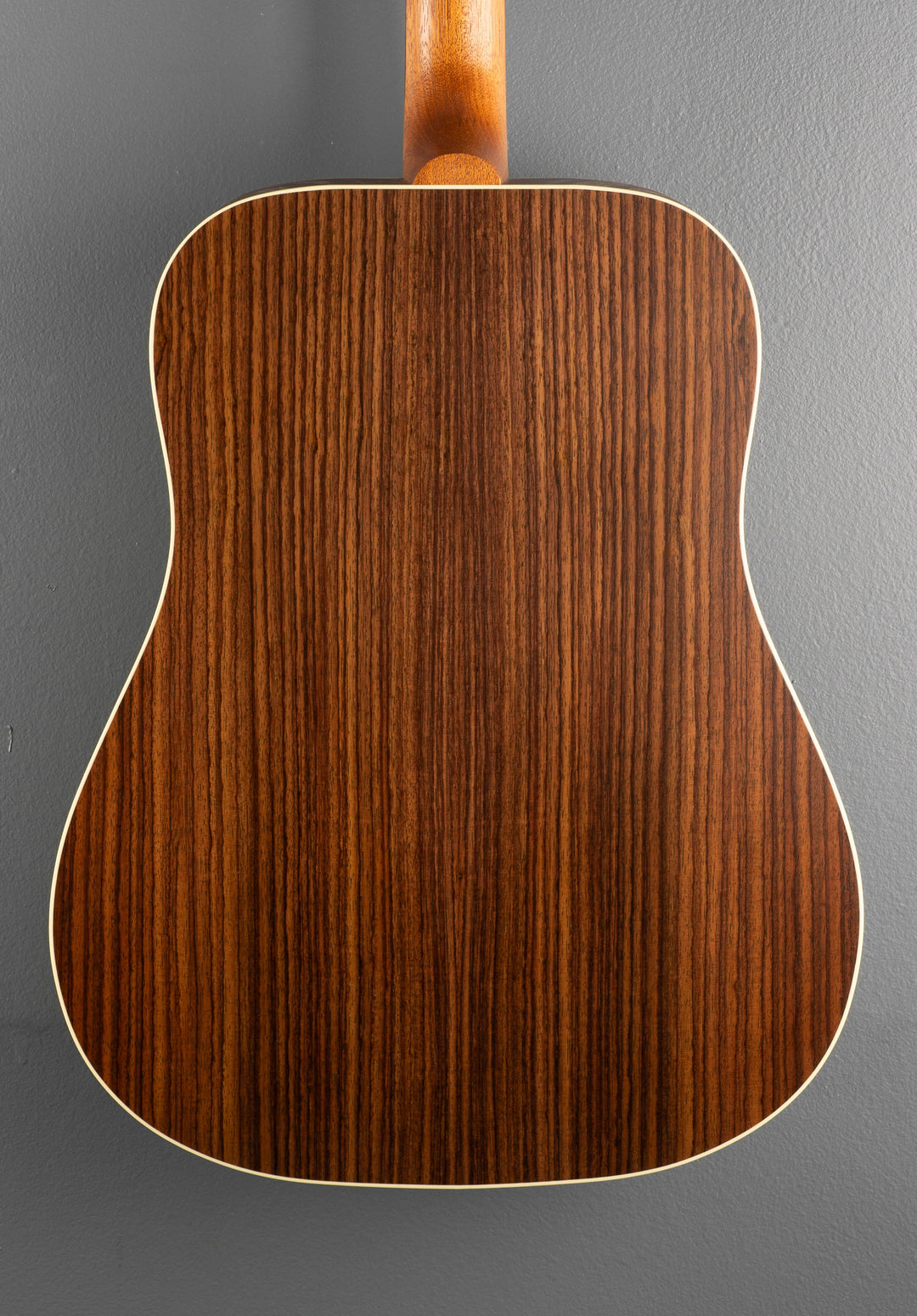 Hummingbird Studio Rosewood - Satin Rosewood Burst