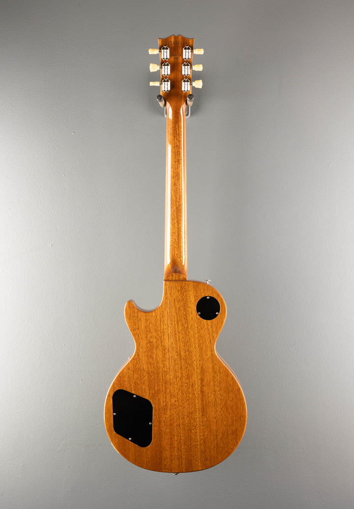 Les Paul Standard 50&