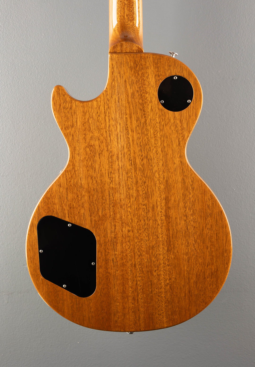 Les Paul Standard 50&