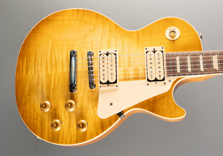 Les Paul Standard 50&