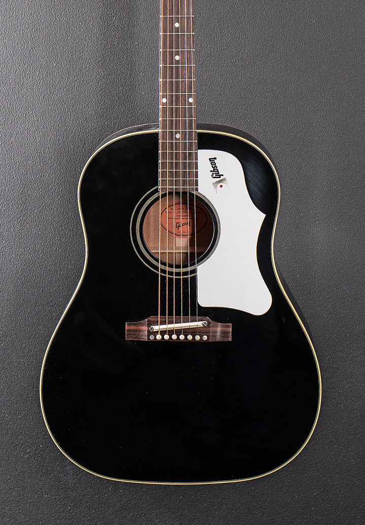 J-45 60&