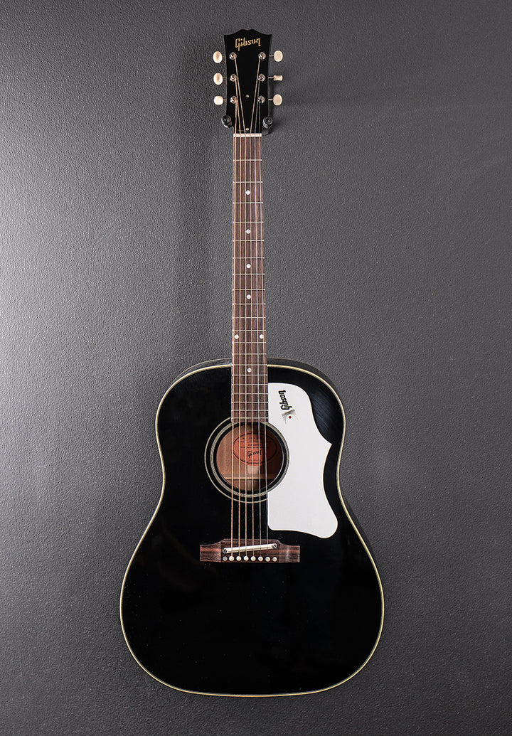 J-45 60&