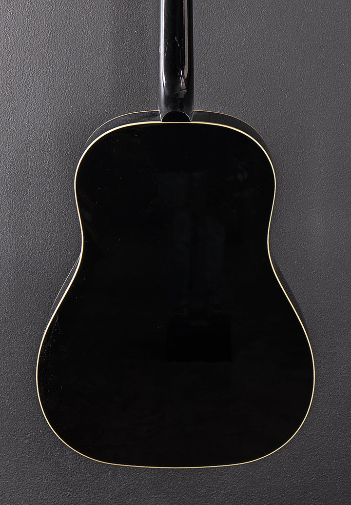 J-45 60&