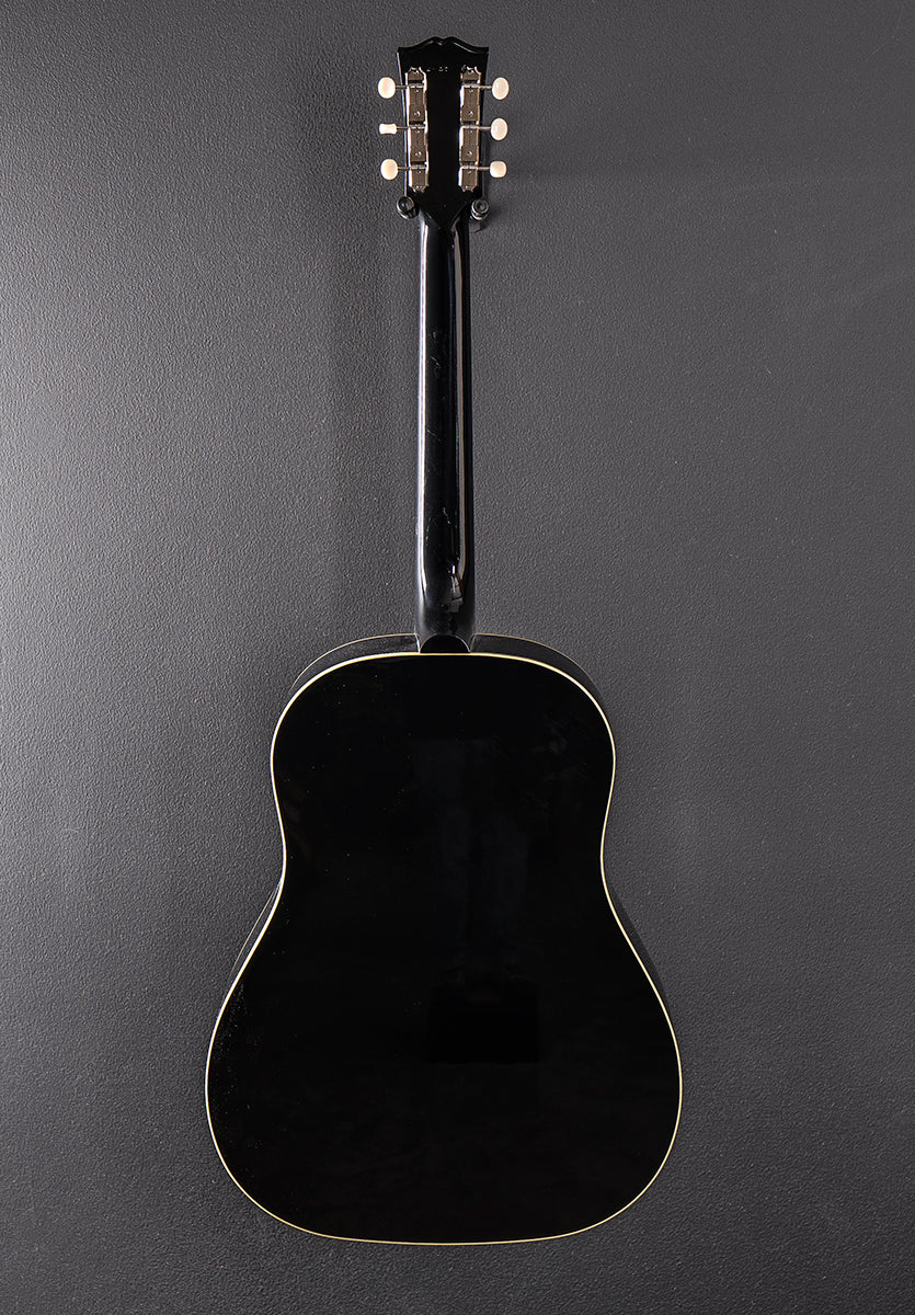 J-45 60&