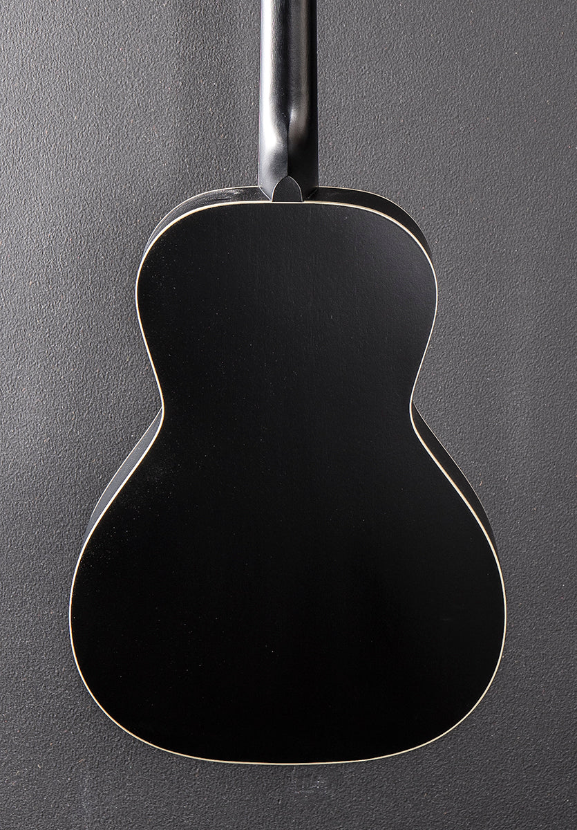 L-00 Century 12-Fret - Ebony