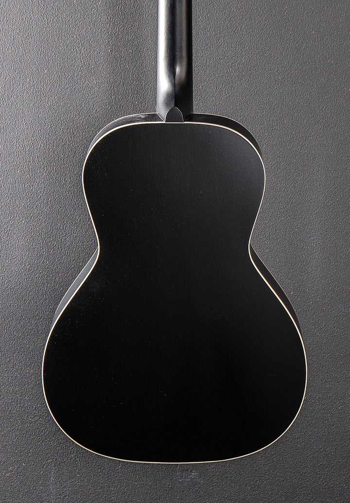 L-00 Century 12-Fret - Ebony
