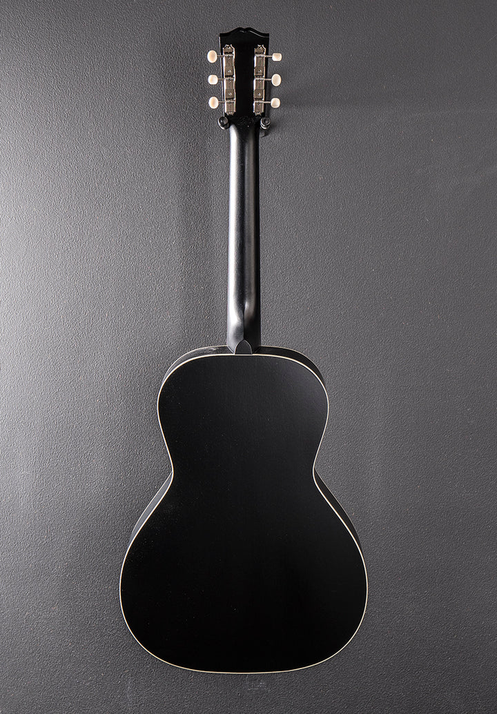 L-00 Century 12-Fret - Ebony