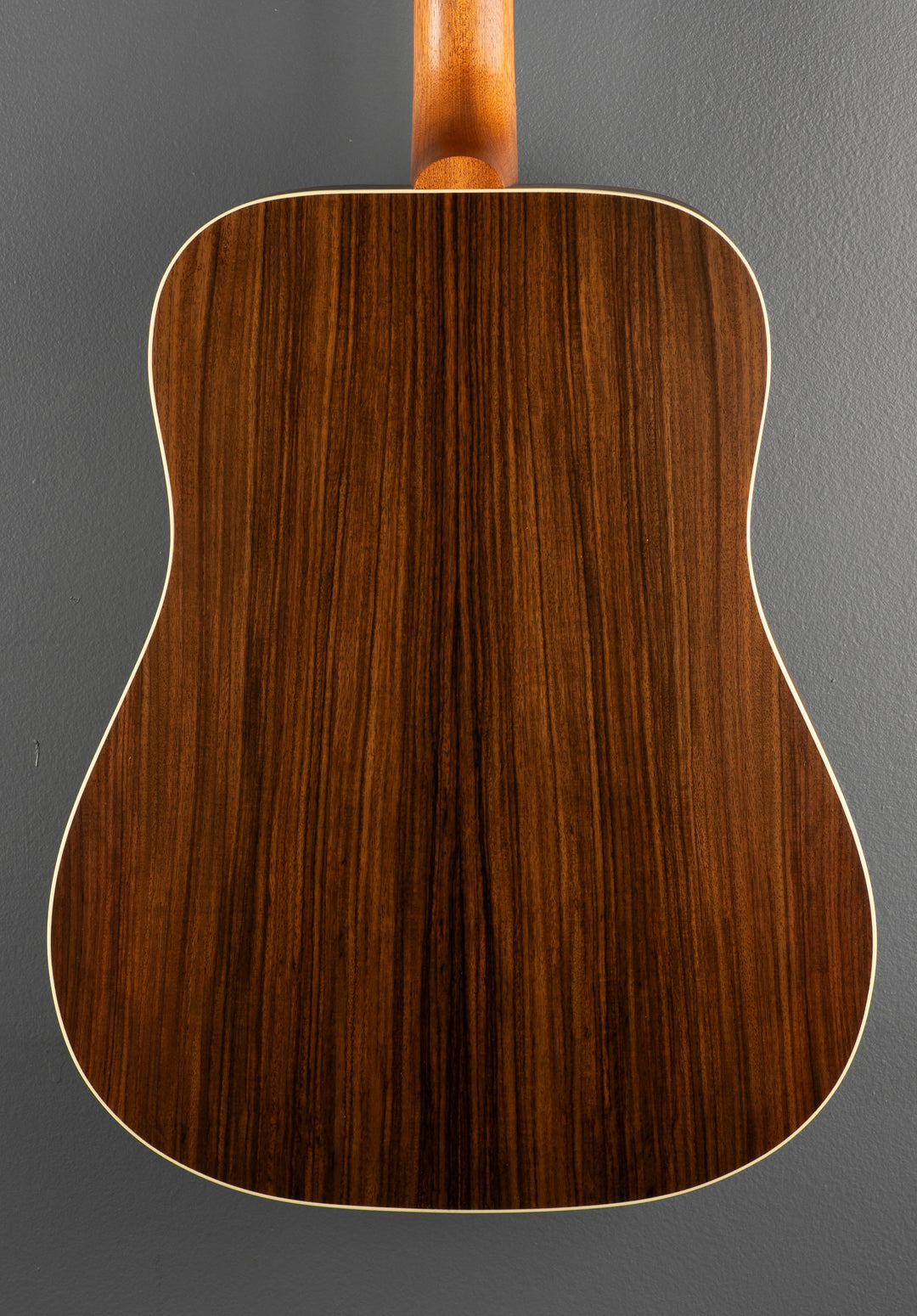 Hummingbird Studio Rosewood - Satin Rosewood Burst