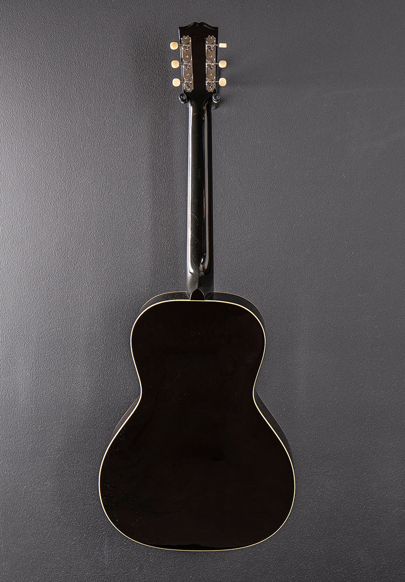 L-00 Original w/HiFi DNA Left Hand - Vintage Sunburst