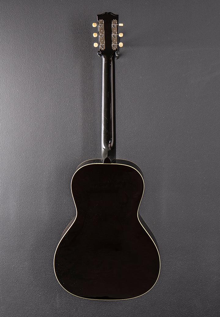 L-00 Original w/HiFi DNA Left Hand - Vintage Sunburst