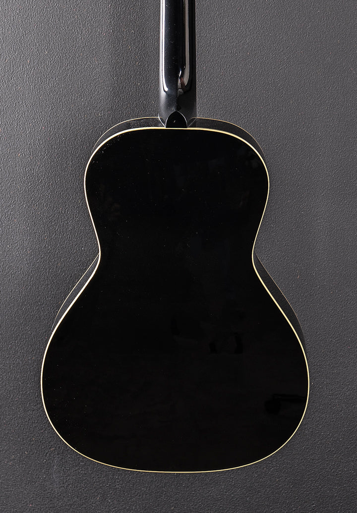 L-00 Original - Ebony