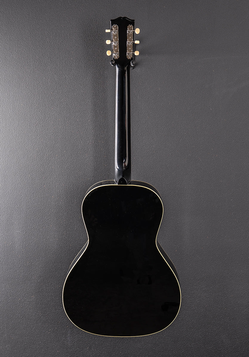 L-00 Original - Ebony