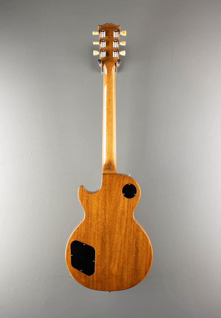 Les Paul Standard 50&