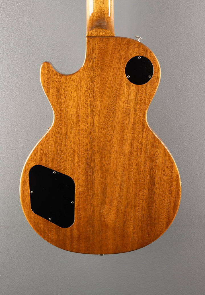 Les Paul Standard 50&