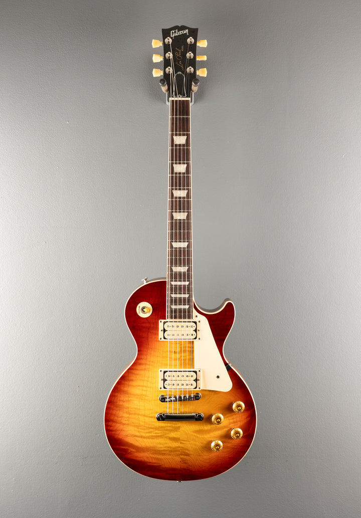 Les Paul Standard 50&