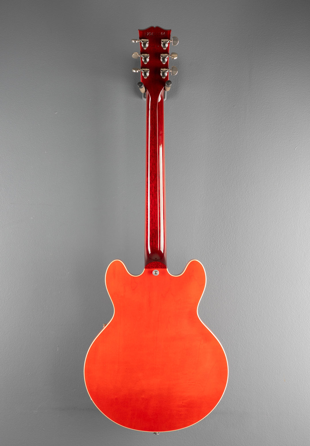 ES-339, &