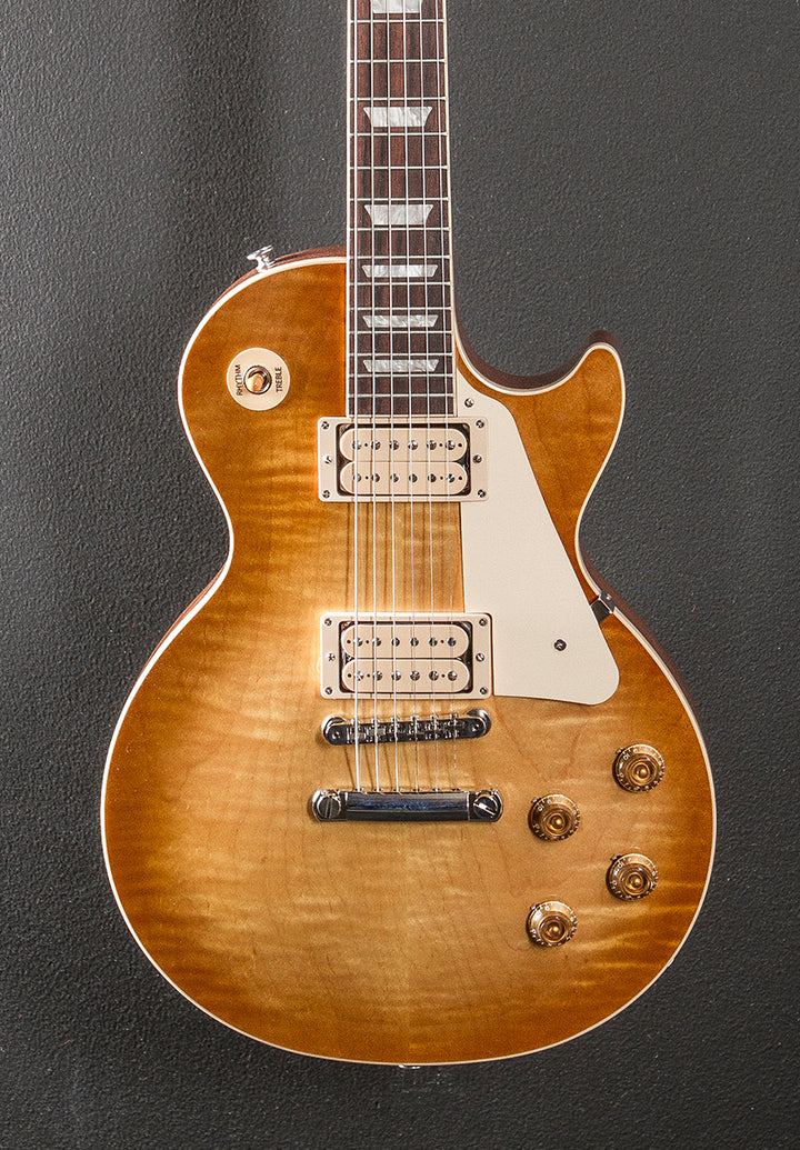 Les Paul Standard 50&