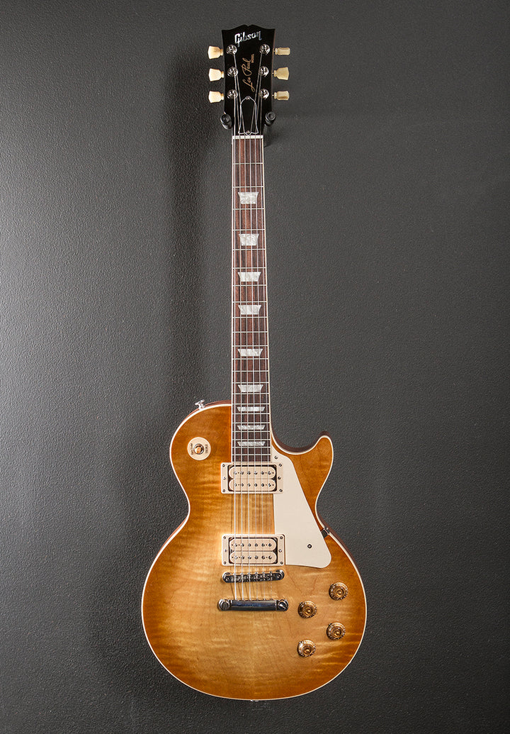 Les Paul Standard 50&