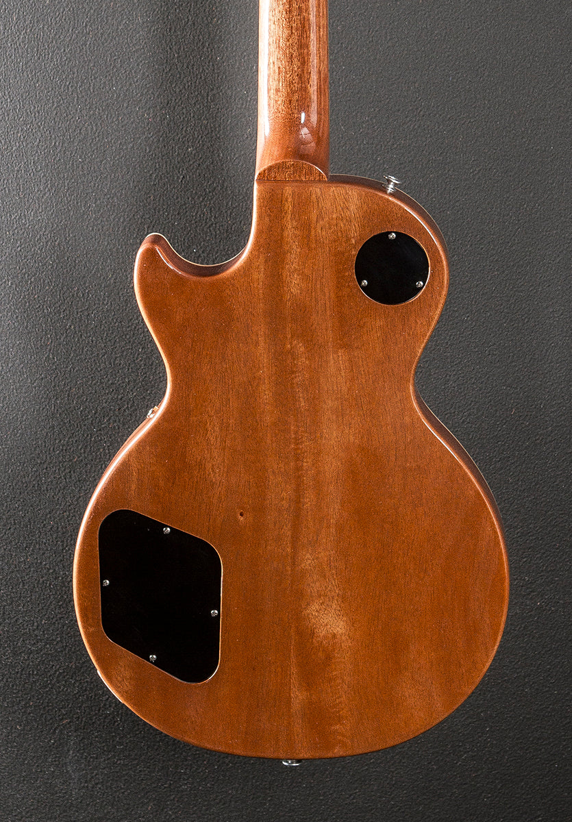 Les Paul Standard 50&