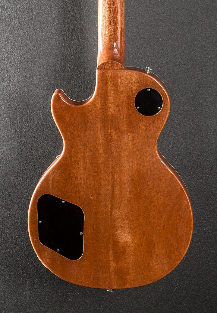 Les Paul Standard 50&
