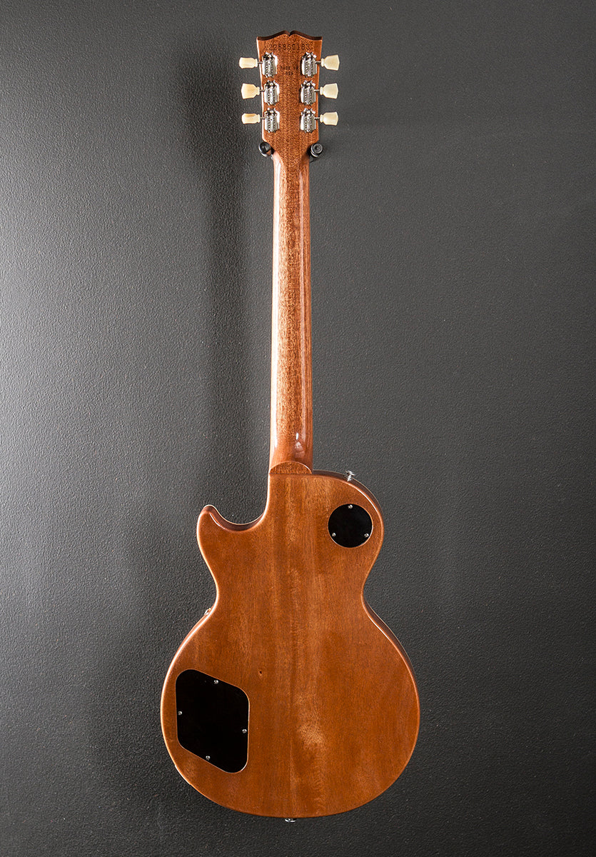 Les Paul Standard 50&