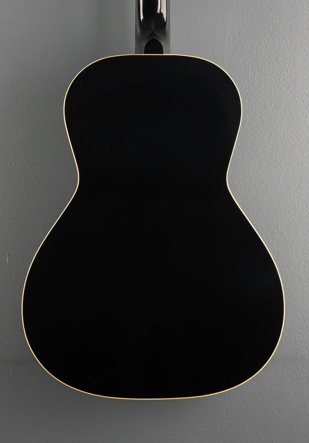 L-00 Original - Ebony