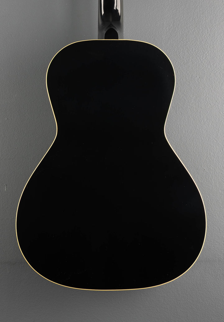 L-00 Original - Ebony