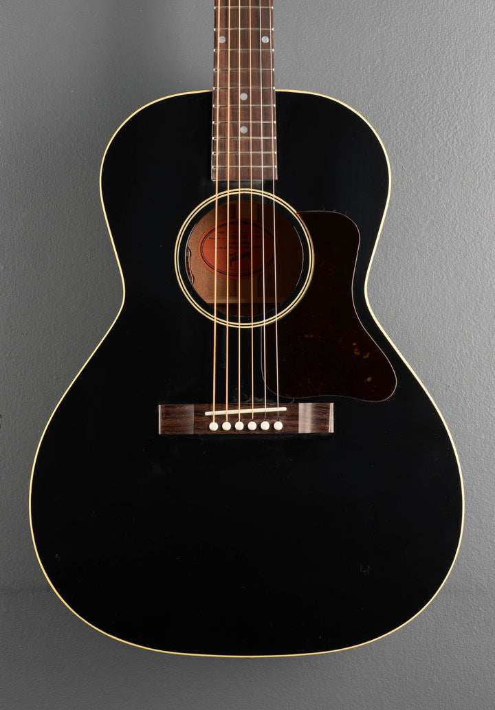 L-00 Original - Ebony