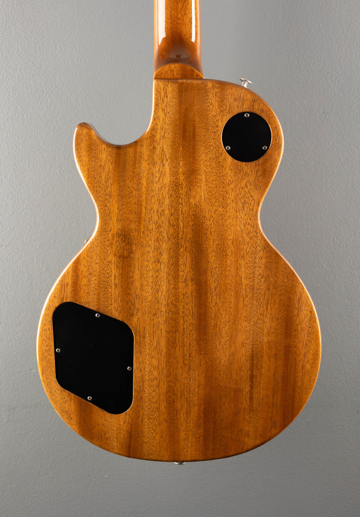 Les Paul Standard 50&