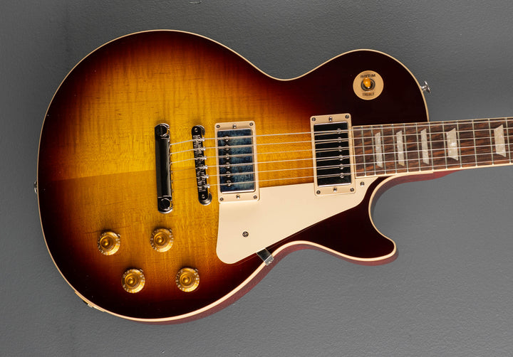 Les Paul Standard 50&
