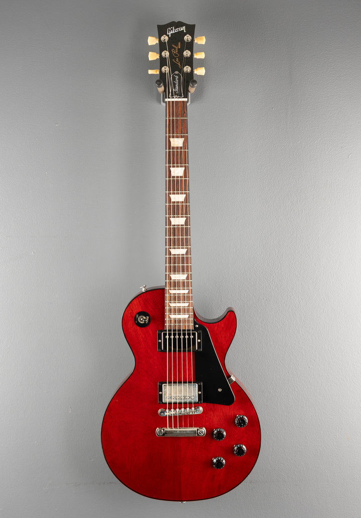 Les Paul Standard 50&