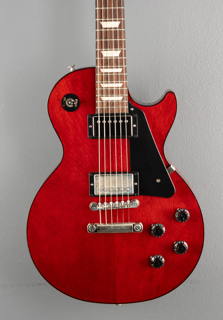 Les Paul Standard 50&
