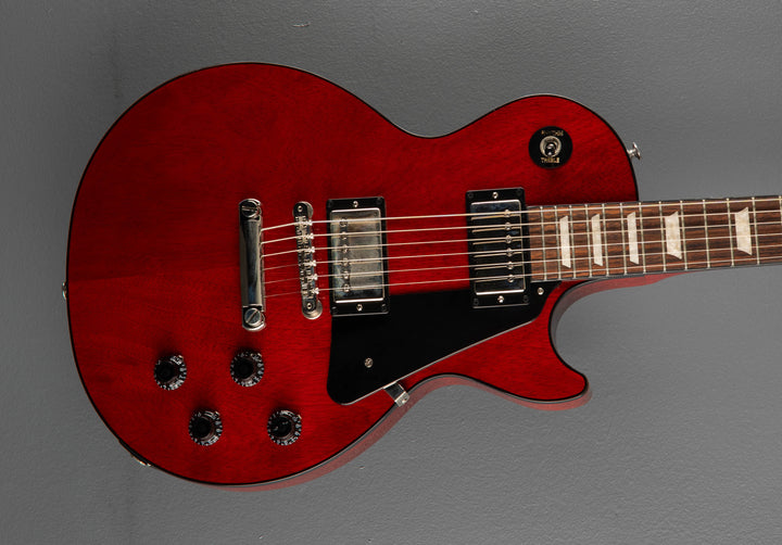 Les Paul Standard 50&