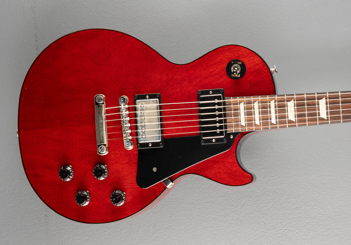 Les Paul Standard 50&