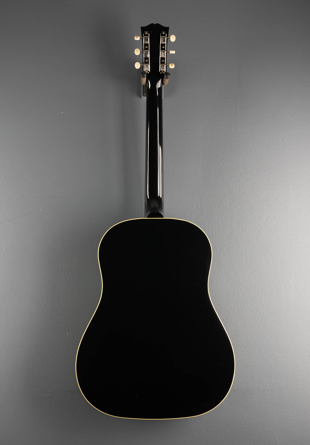 J-45 60&