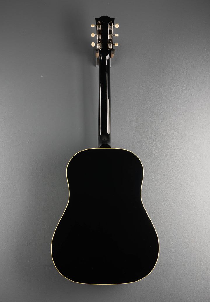 J-45 60&