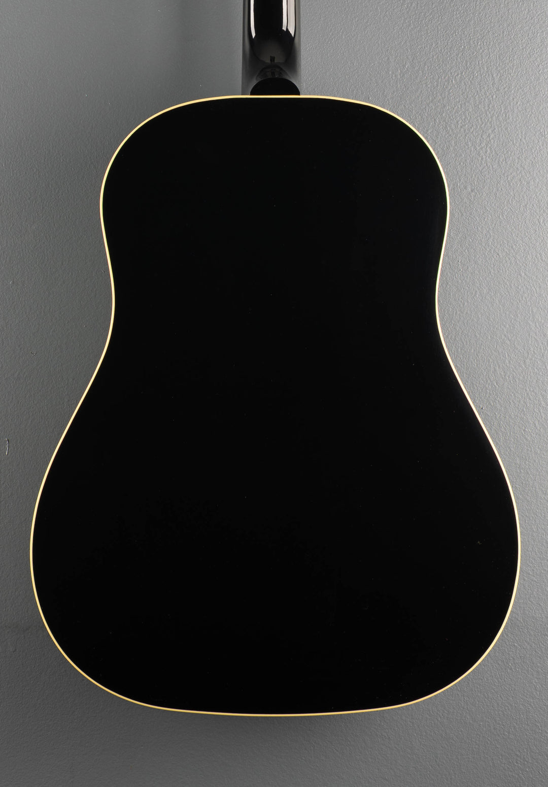 J-45 60&