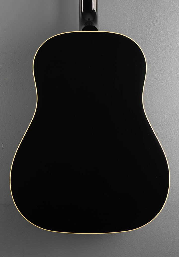 J-45 60&