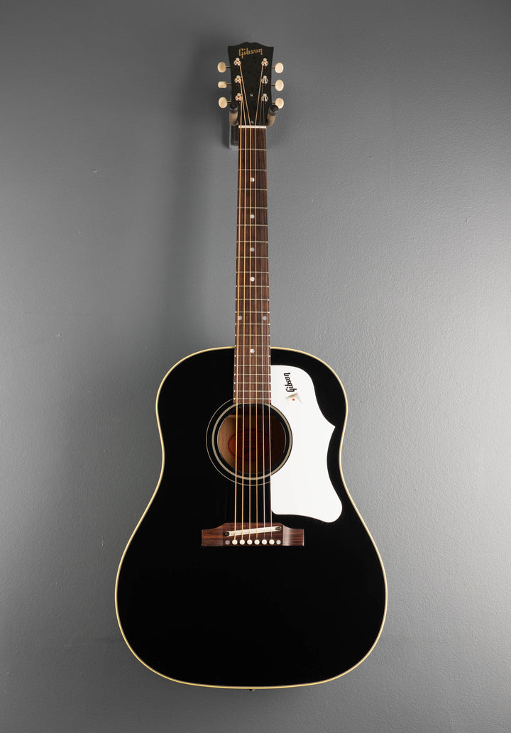 J-45 60&