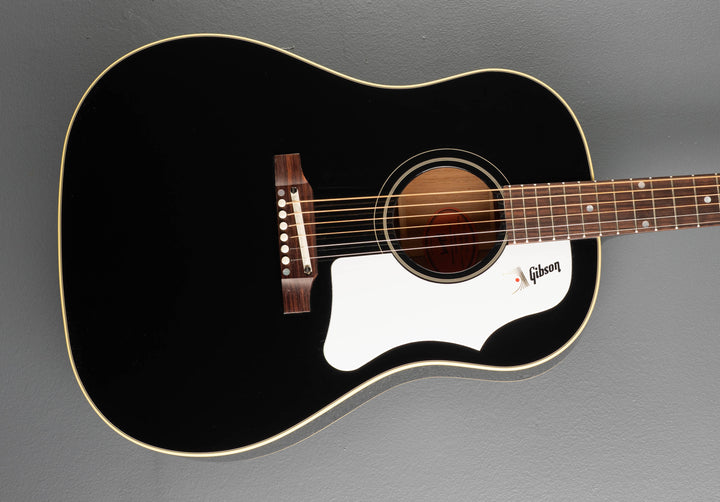 J-45 60&