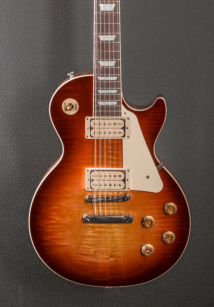 Les Paul Standard 50&